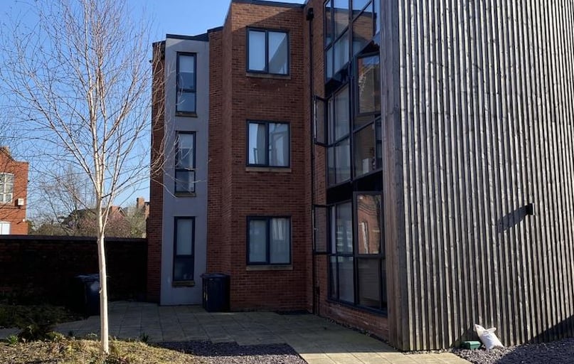 3 Sorrel Bank, Langworthy, Salford - Image 1